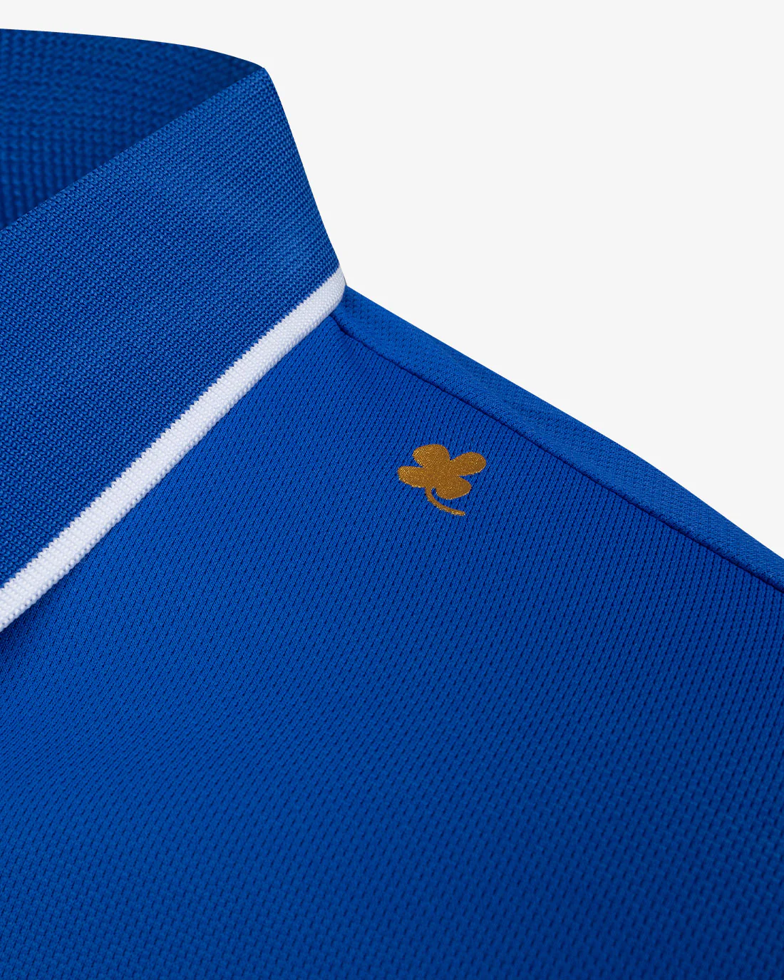 Productafbeelding 13