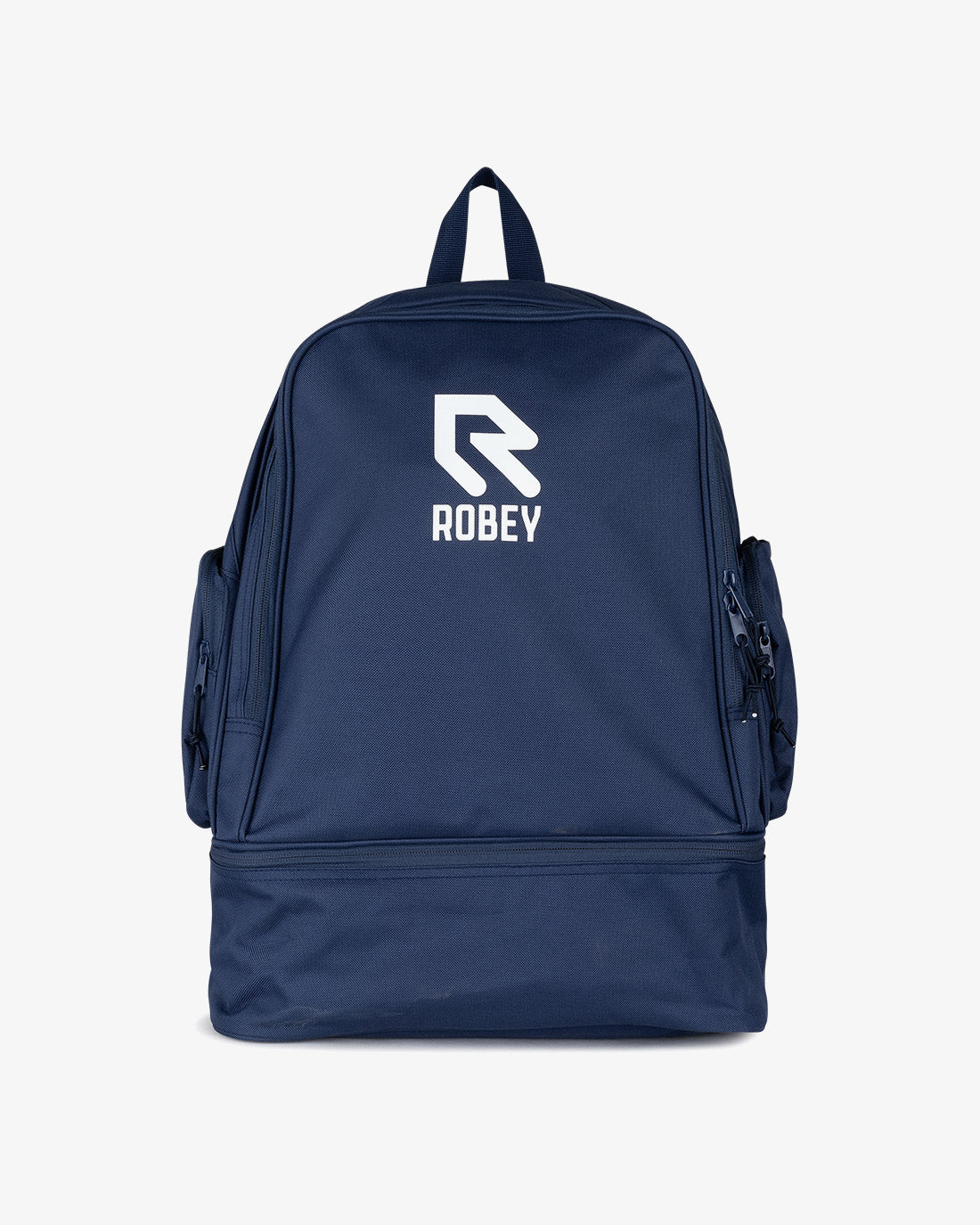Productafbeelding 1