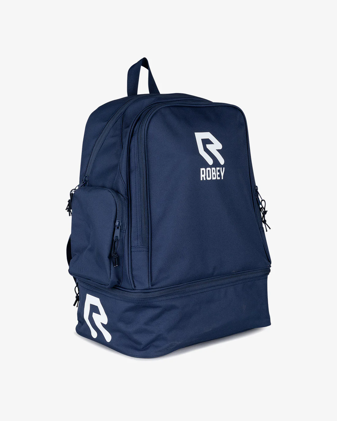 Productafbeelding 2