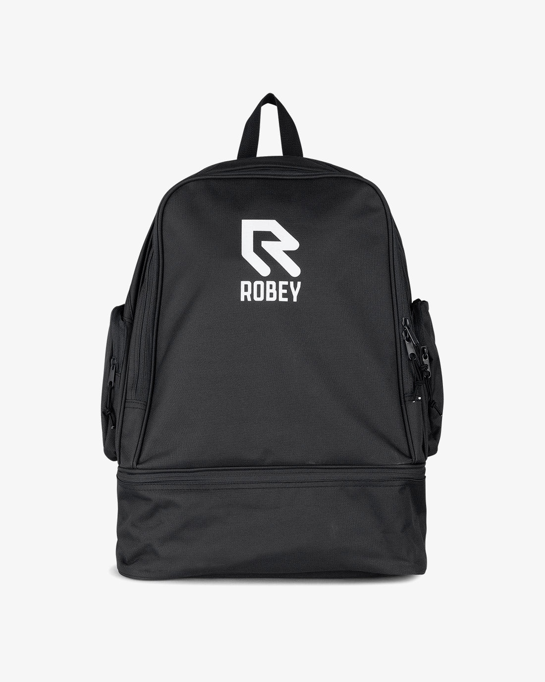 Productafbeelding 1