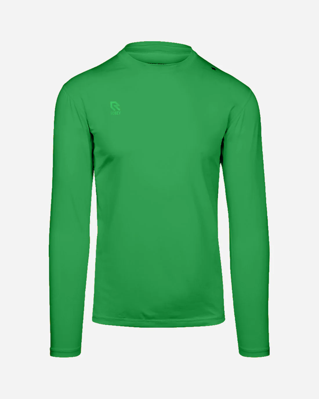 Productafbeelding 2