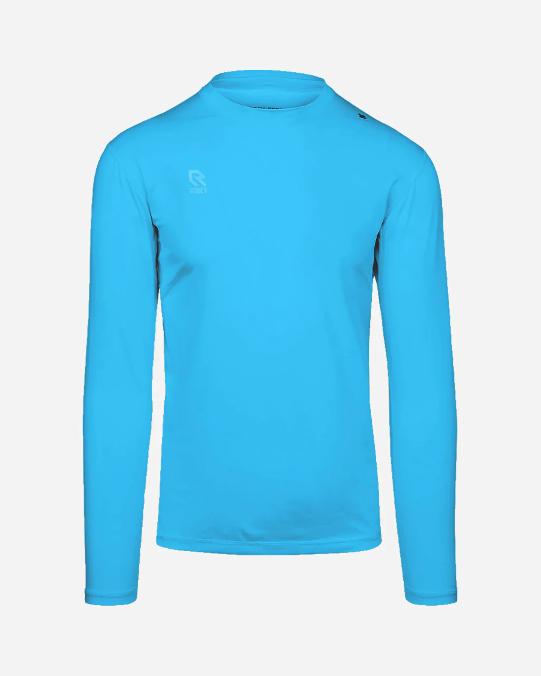 Productafbeelding 6