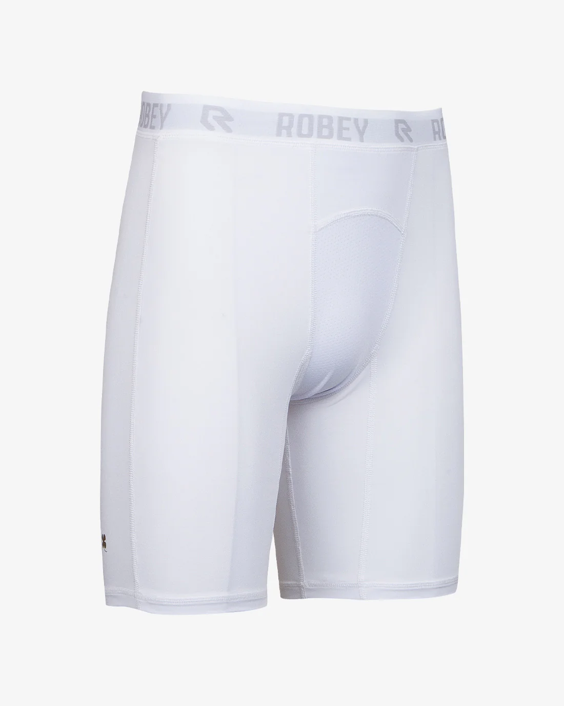 Productafbeelding 9