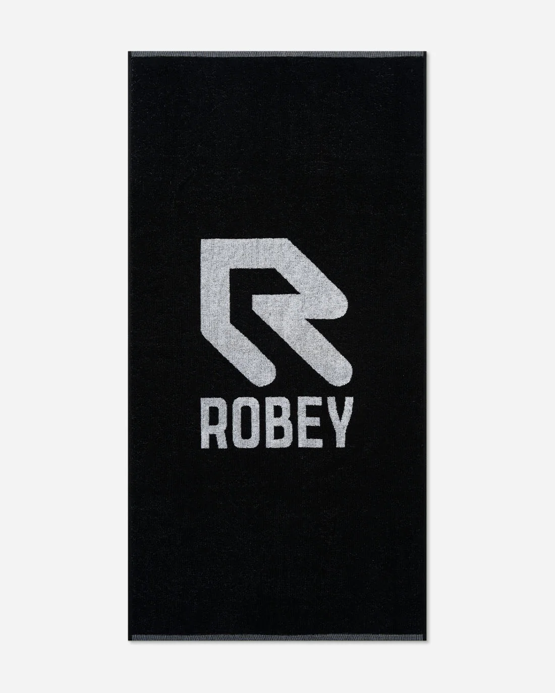 Productafbeelding 1