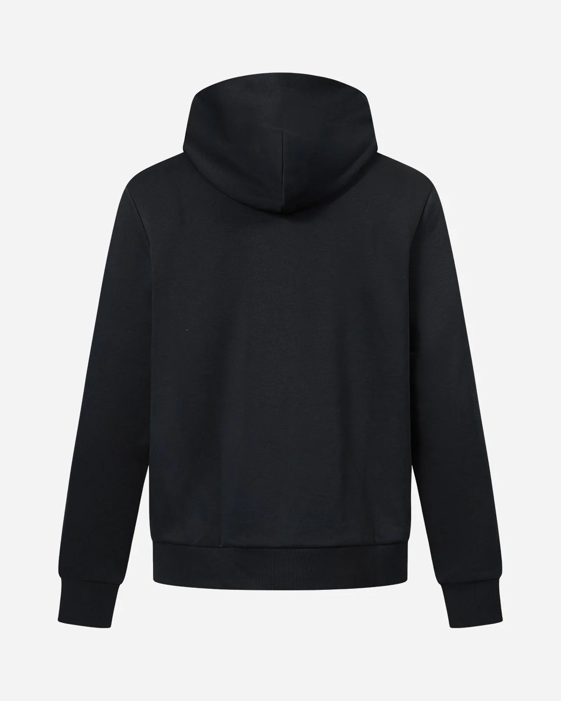 Productafbeelding 4