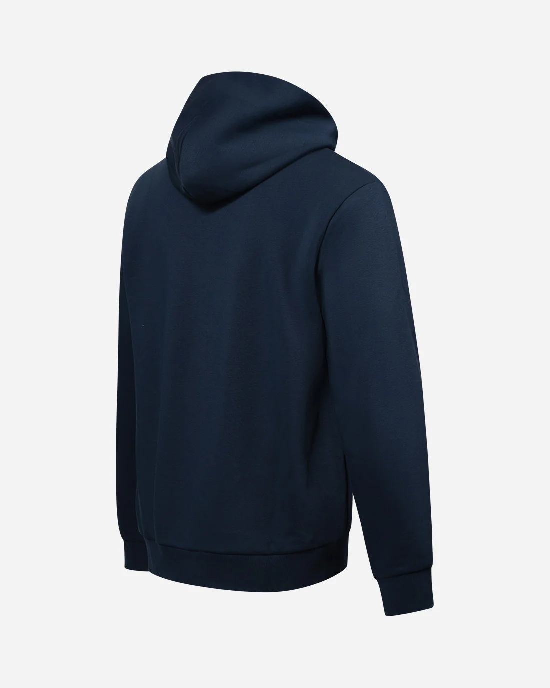Productafbeelding 3