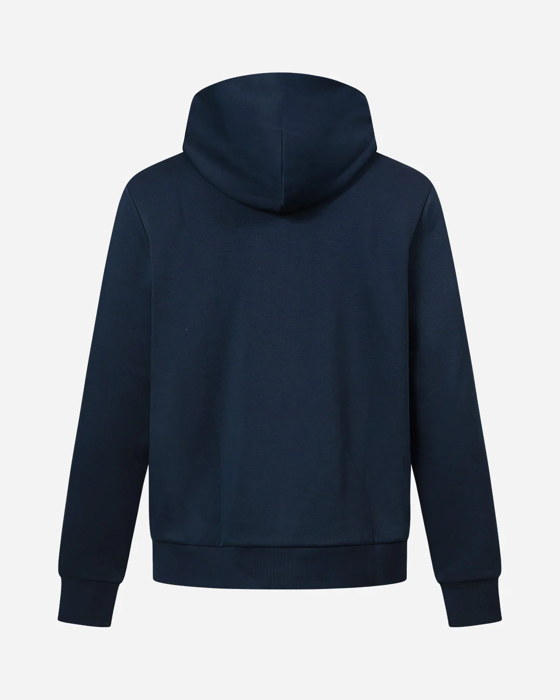 Productafbeelding 4