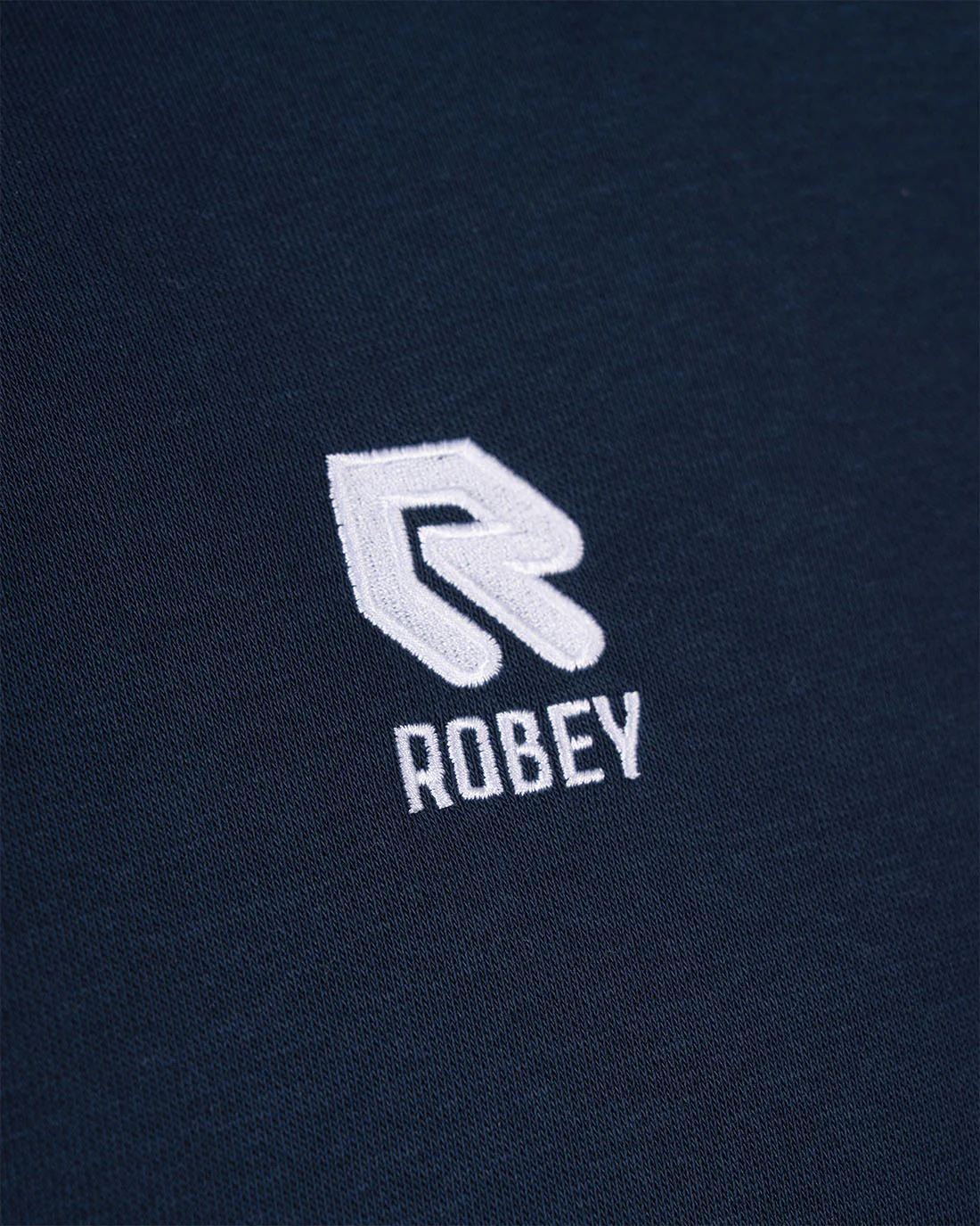 Productafbeelding 7