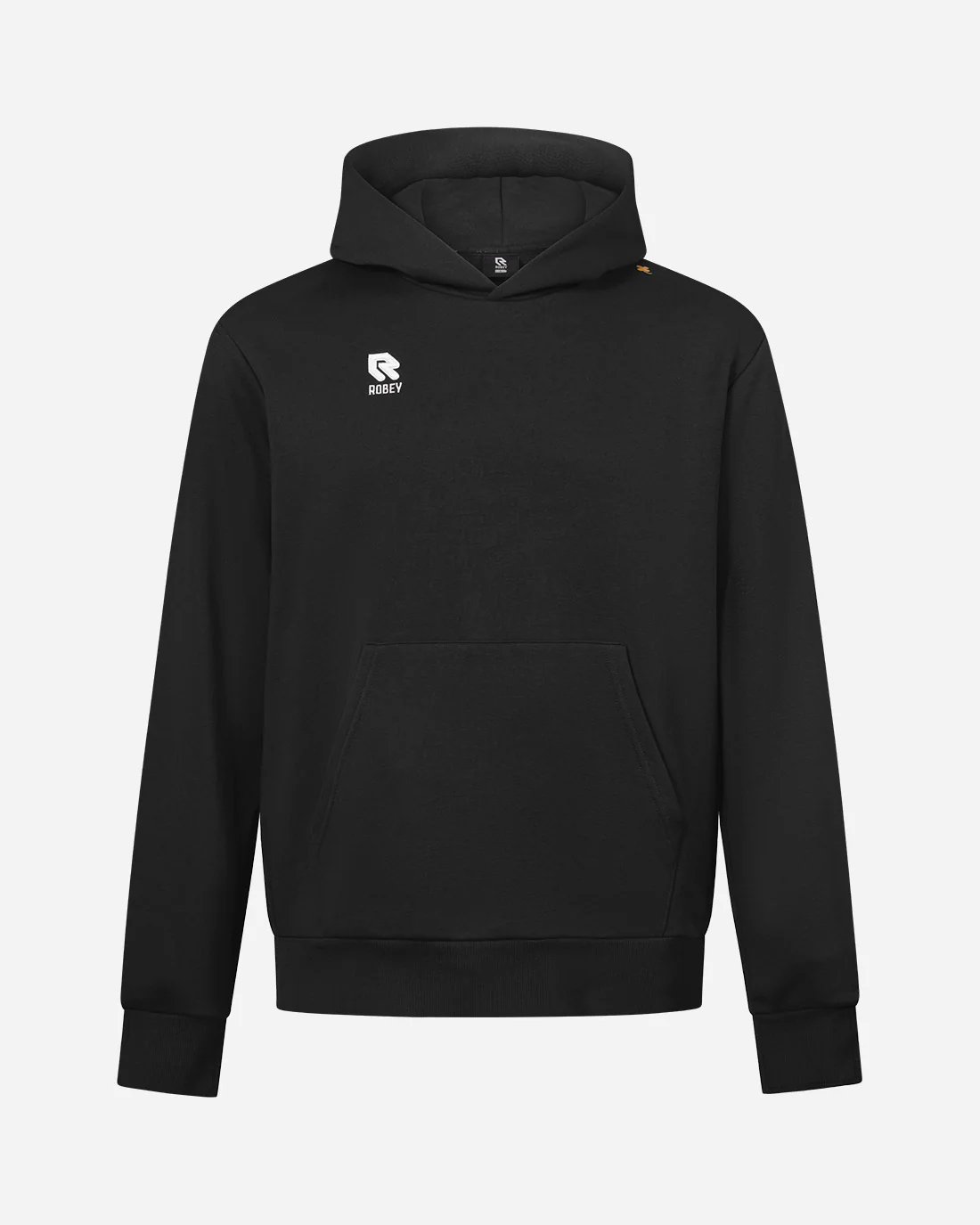 Productafbeelding 1