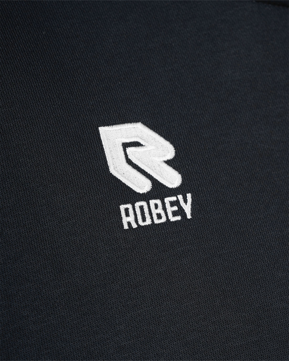 Productafbeelding 6