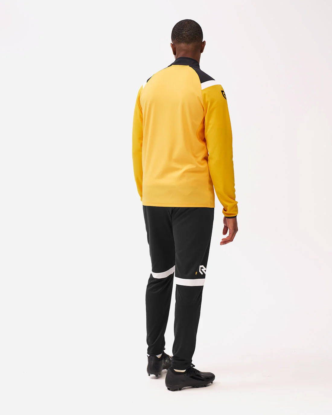 Productafbeelding 2