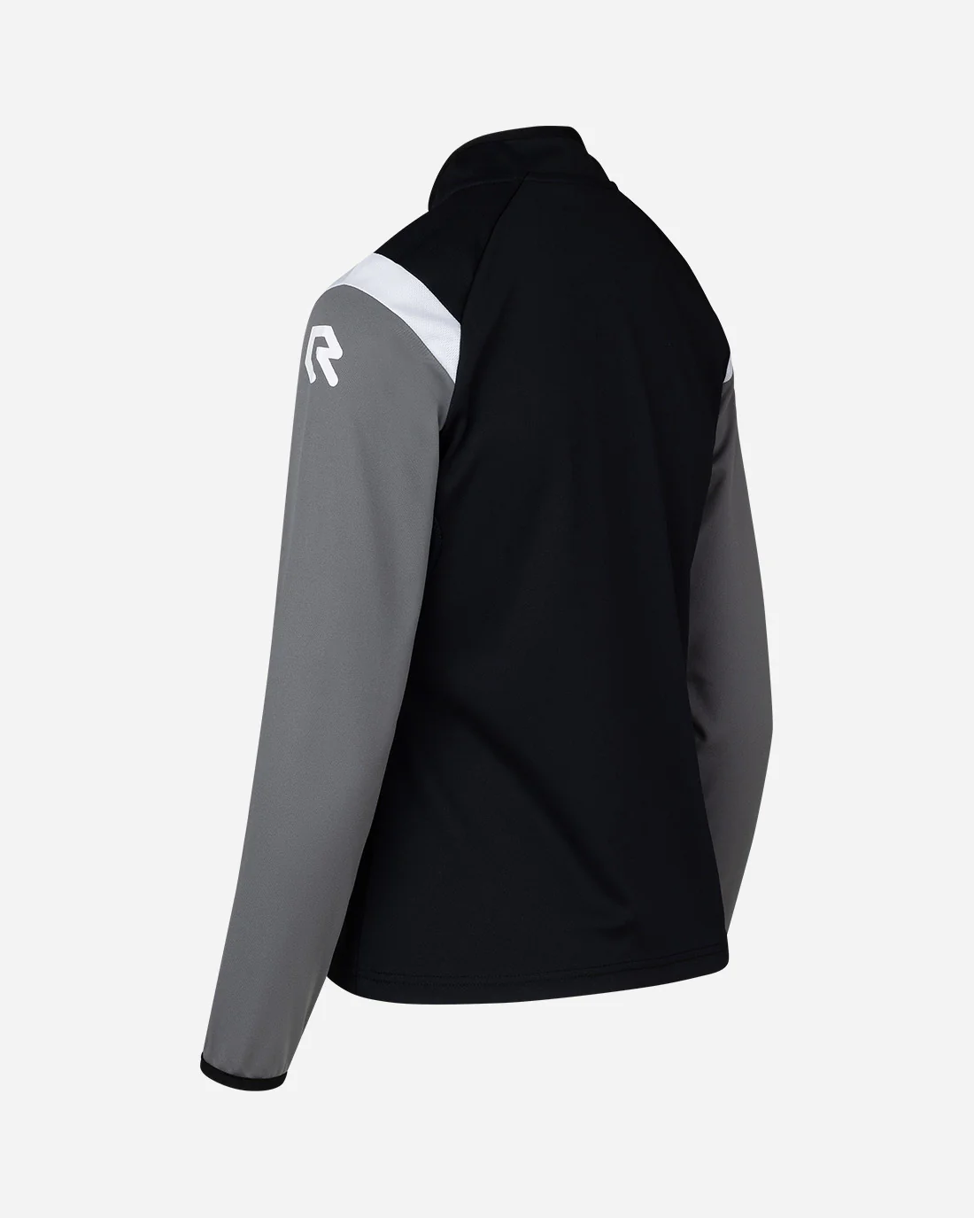 Productafbeelding 5
