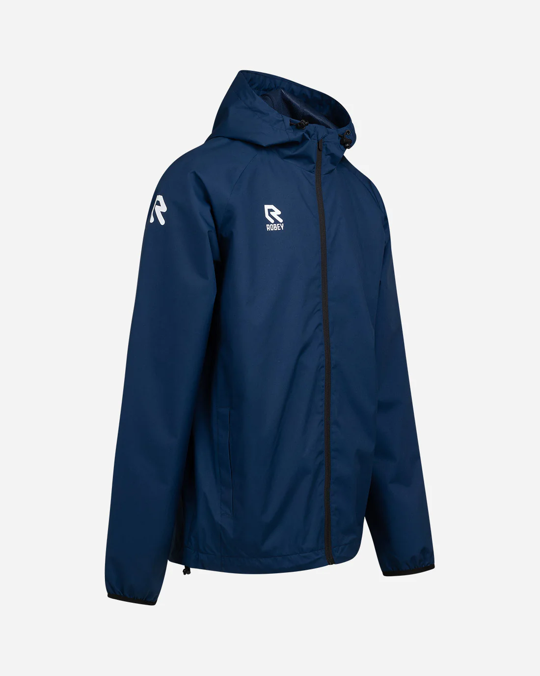 Productafbeelding 8