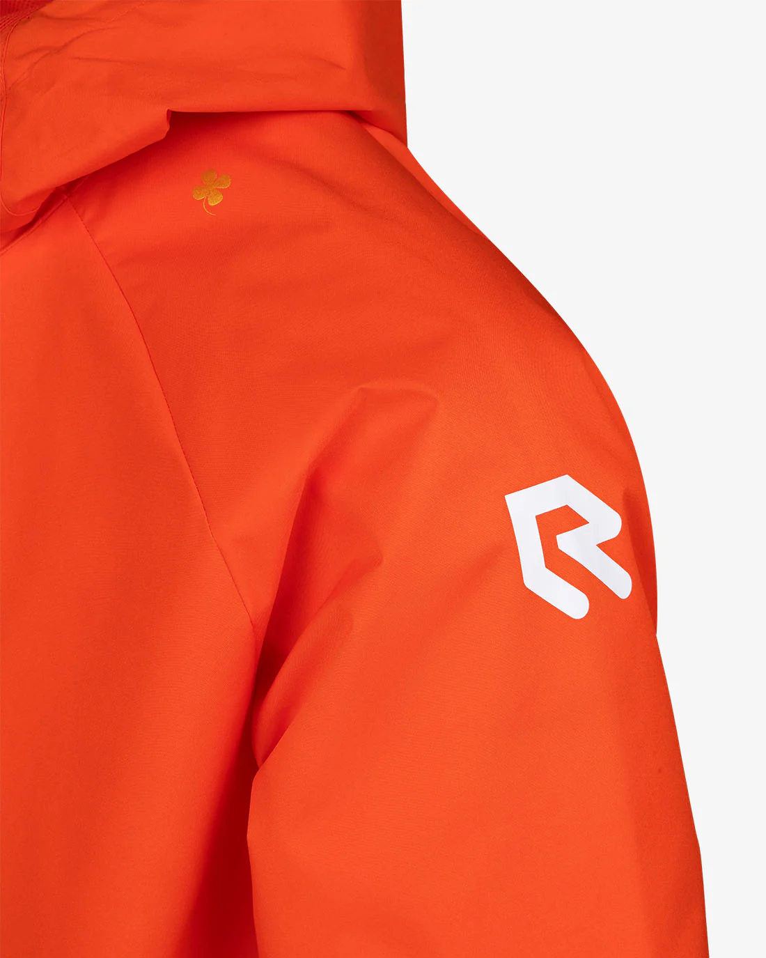 Productafbeelding 8
