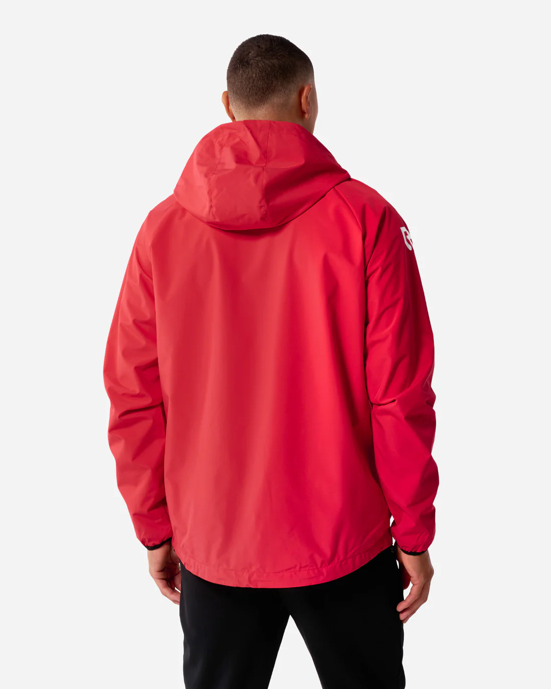 Productafbeelding 4