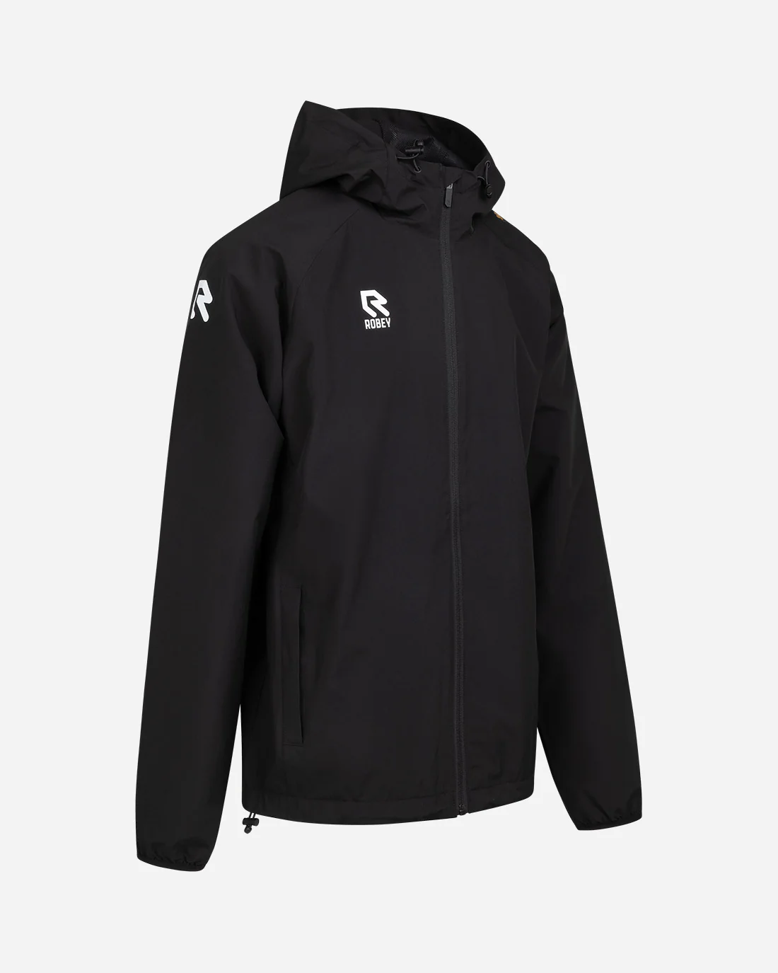 Productafbeelding 2
