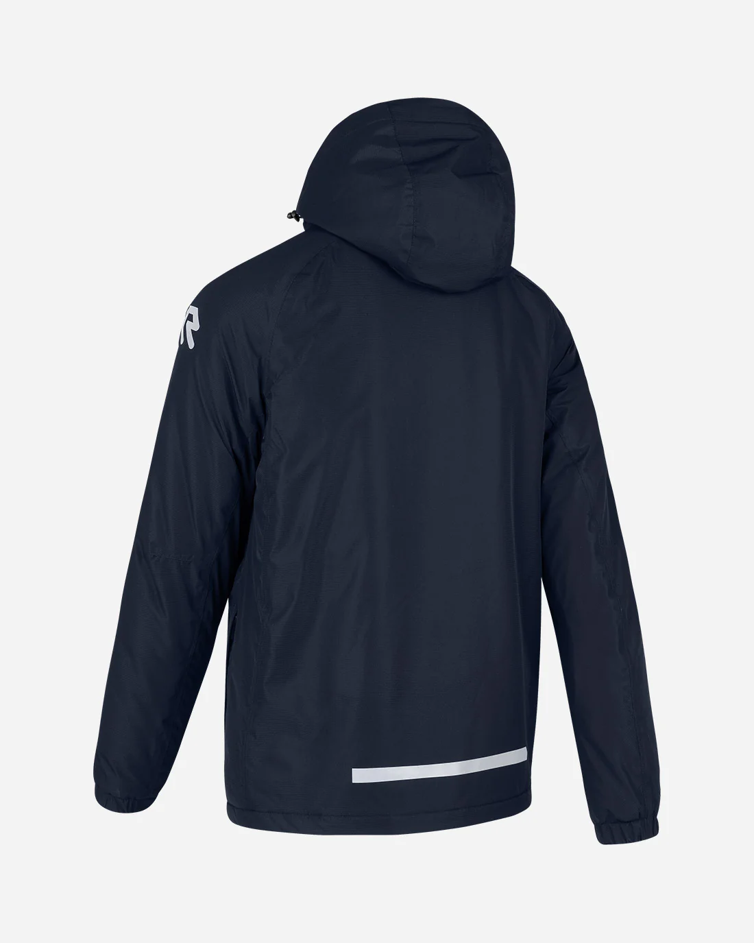 Productafbeelding 12
