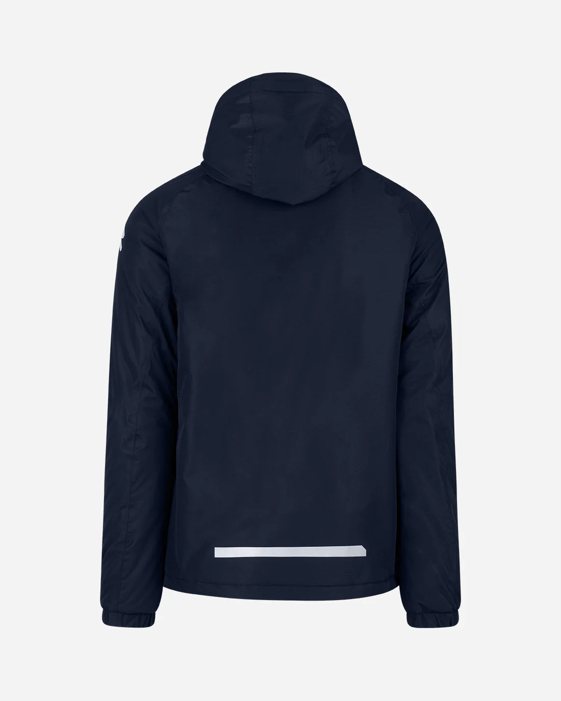 Productafbeelding 15