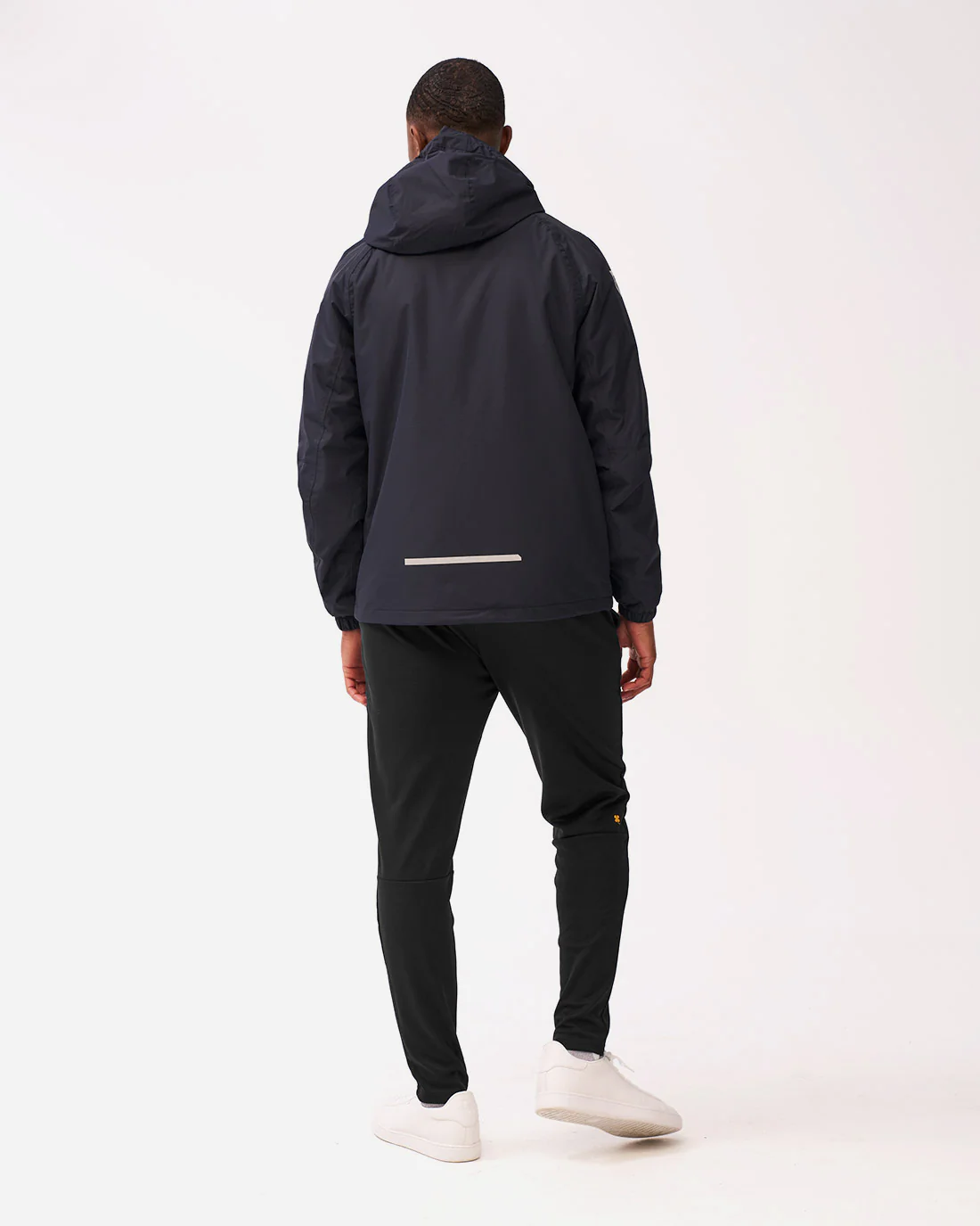 Productafbeelding 6