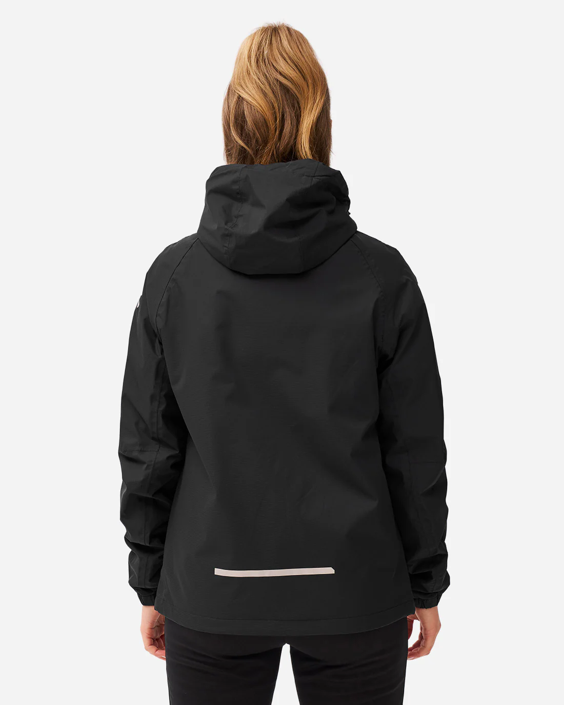 Productafbeelding 10
