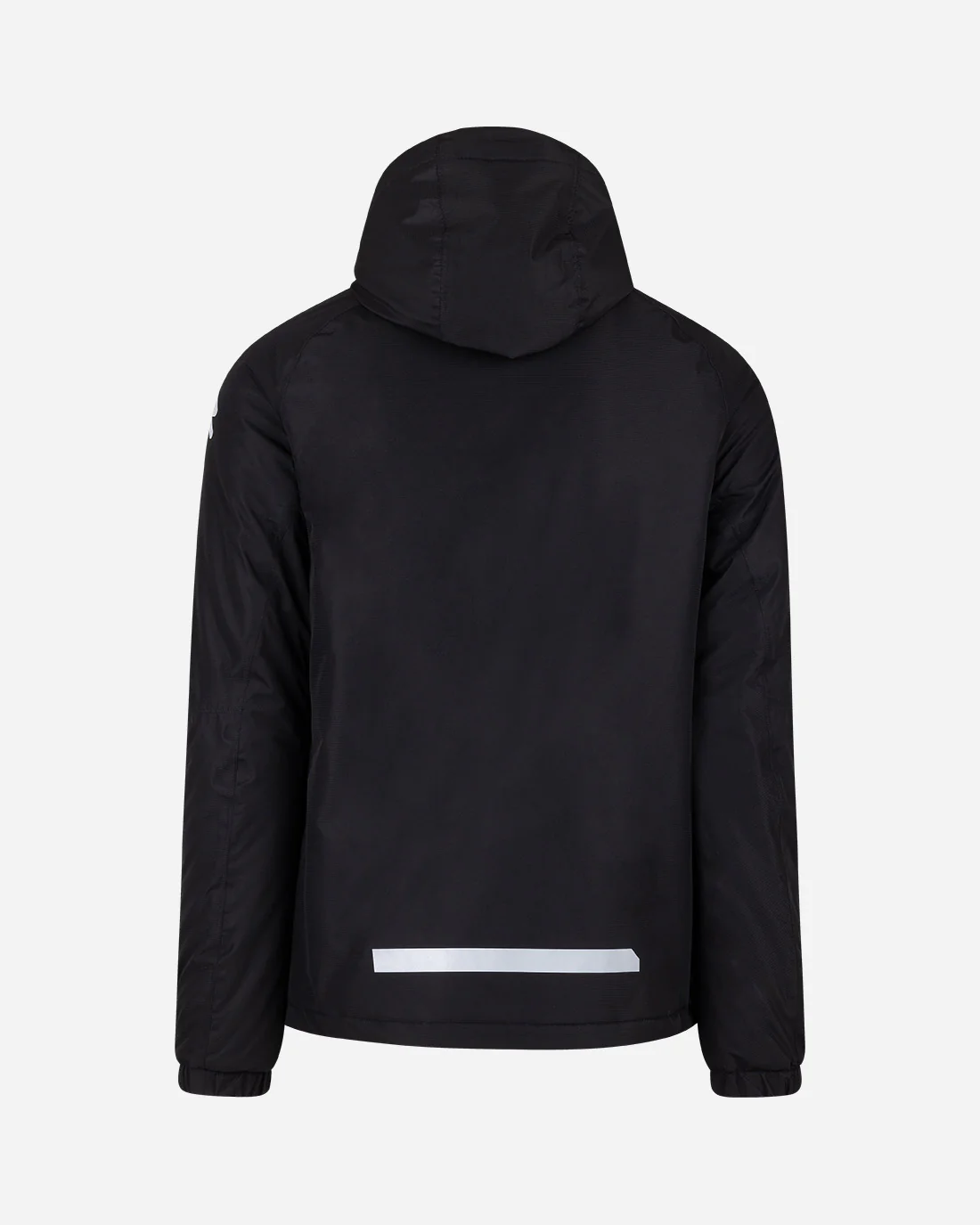 Productafbeelding 15