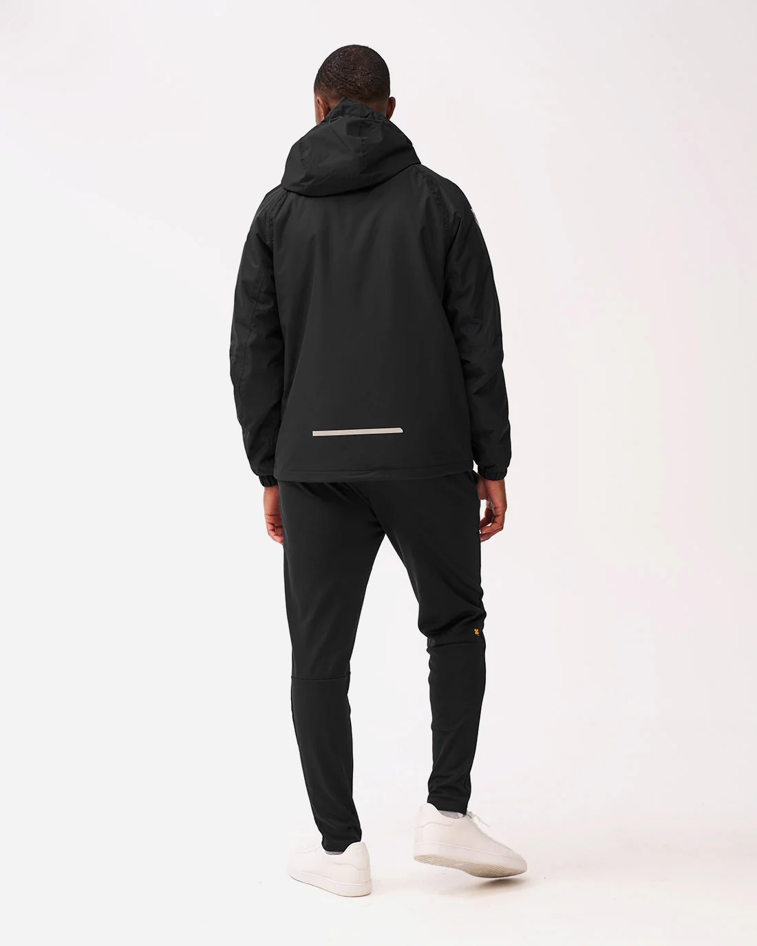Productafbeelding 3