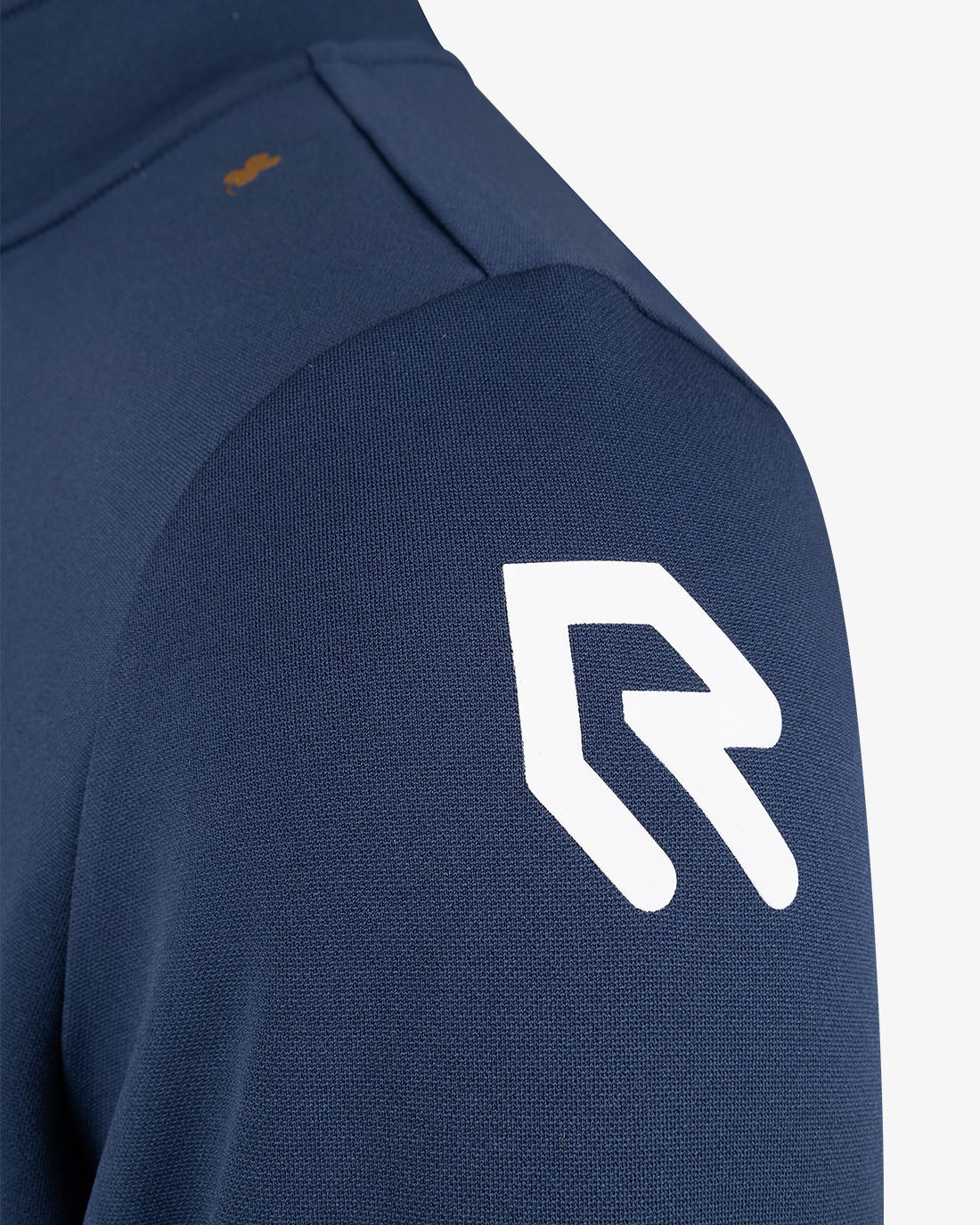 Productafbeelding 4