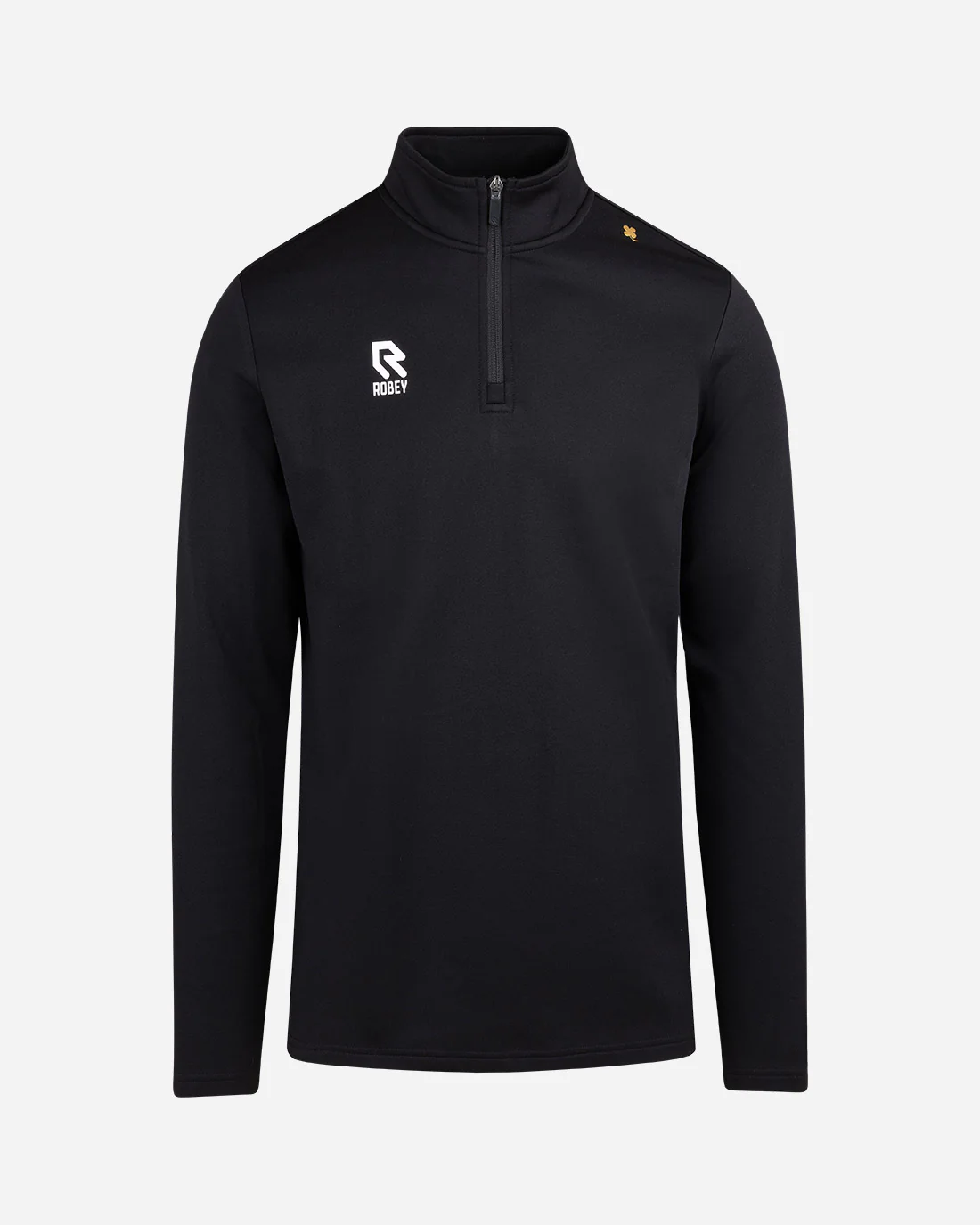 Productafbeelding 1