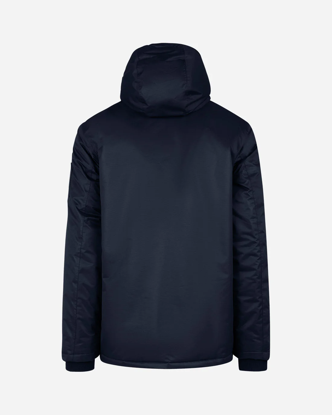 Productafbeelding 12