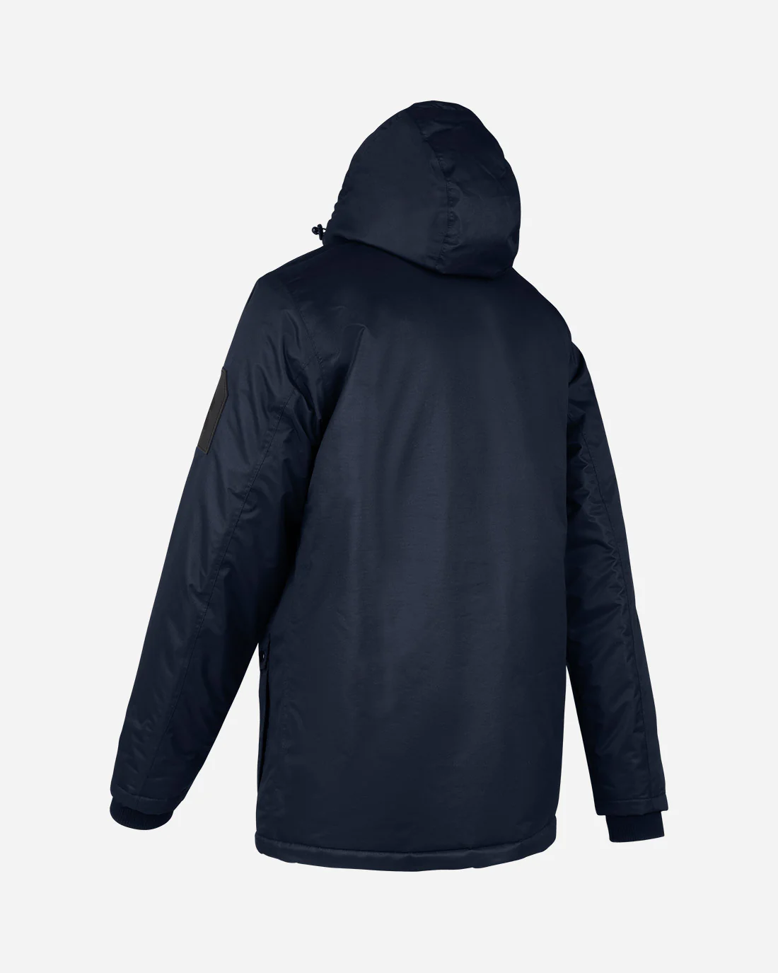 Productafbeelding 8