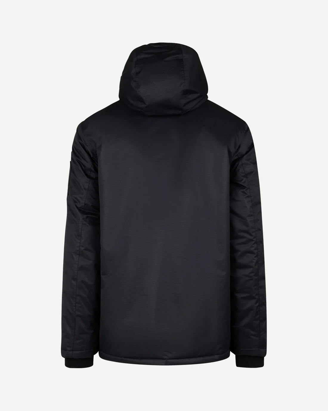 Productafbeelding 13
