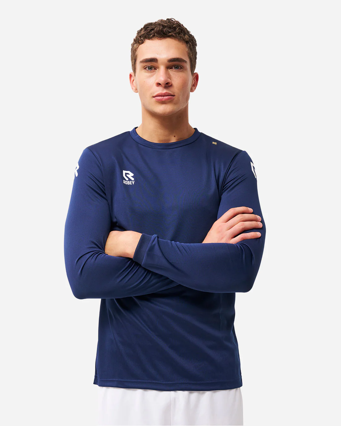 Productafbeelding 3