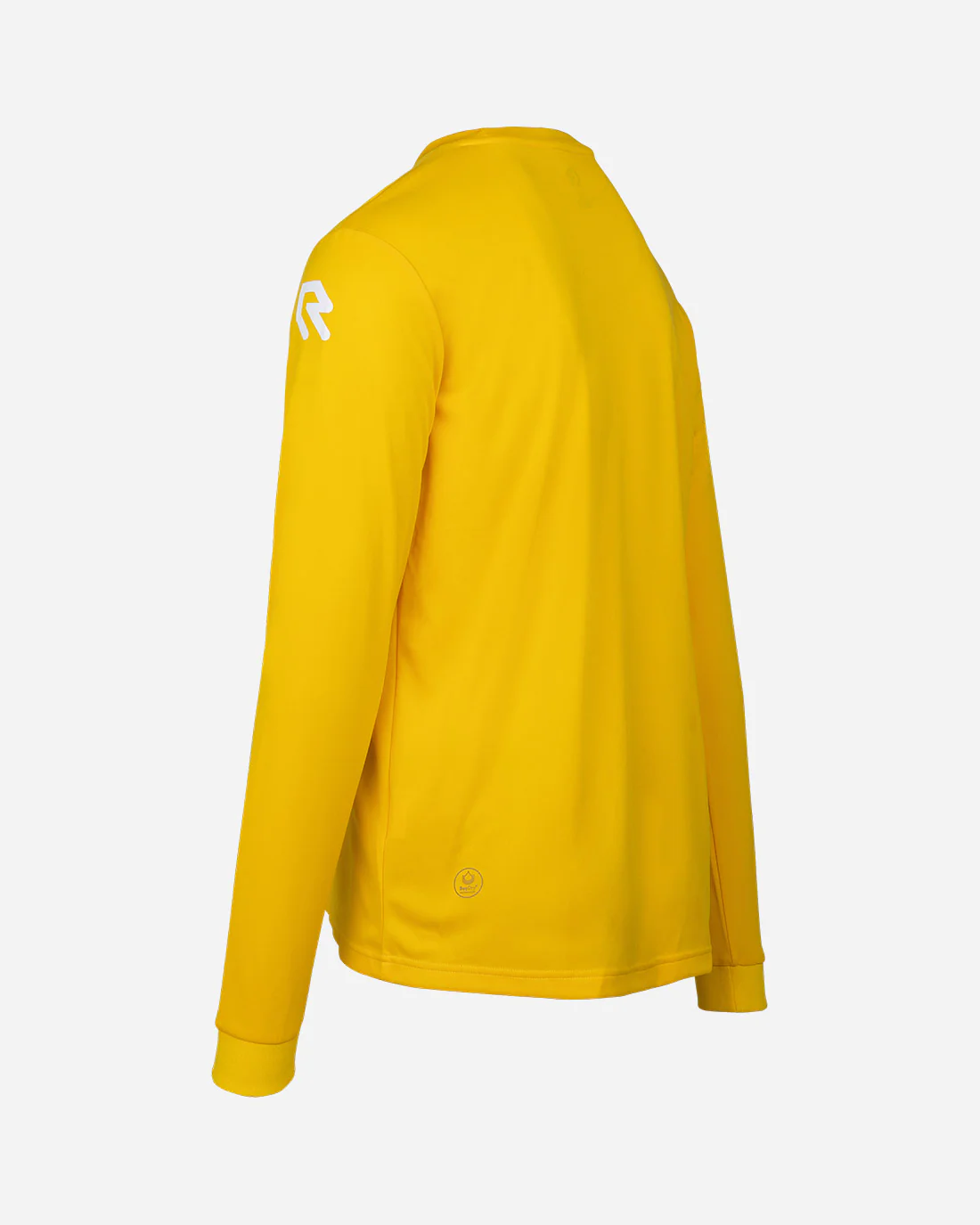 Productafbeelding 8