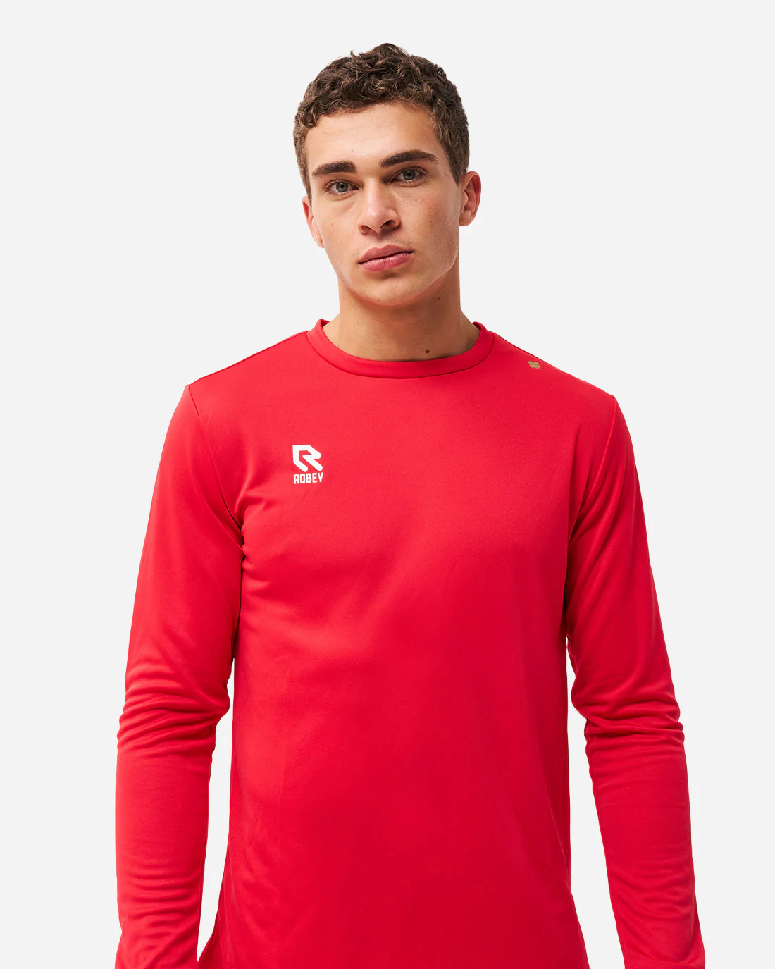 Productafbeelding 3
