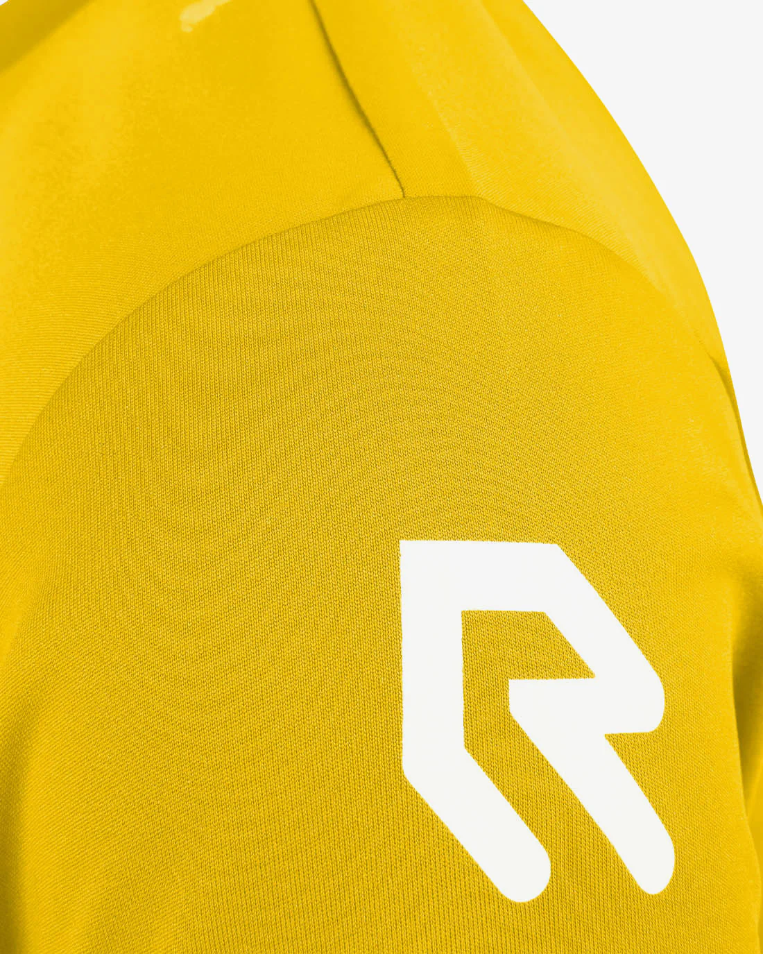 Productafbeelding 5