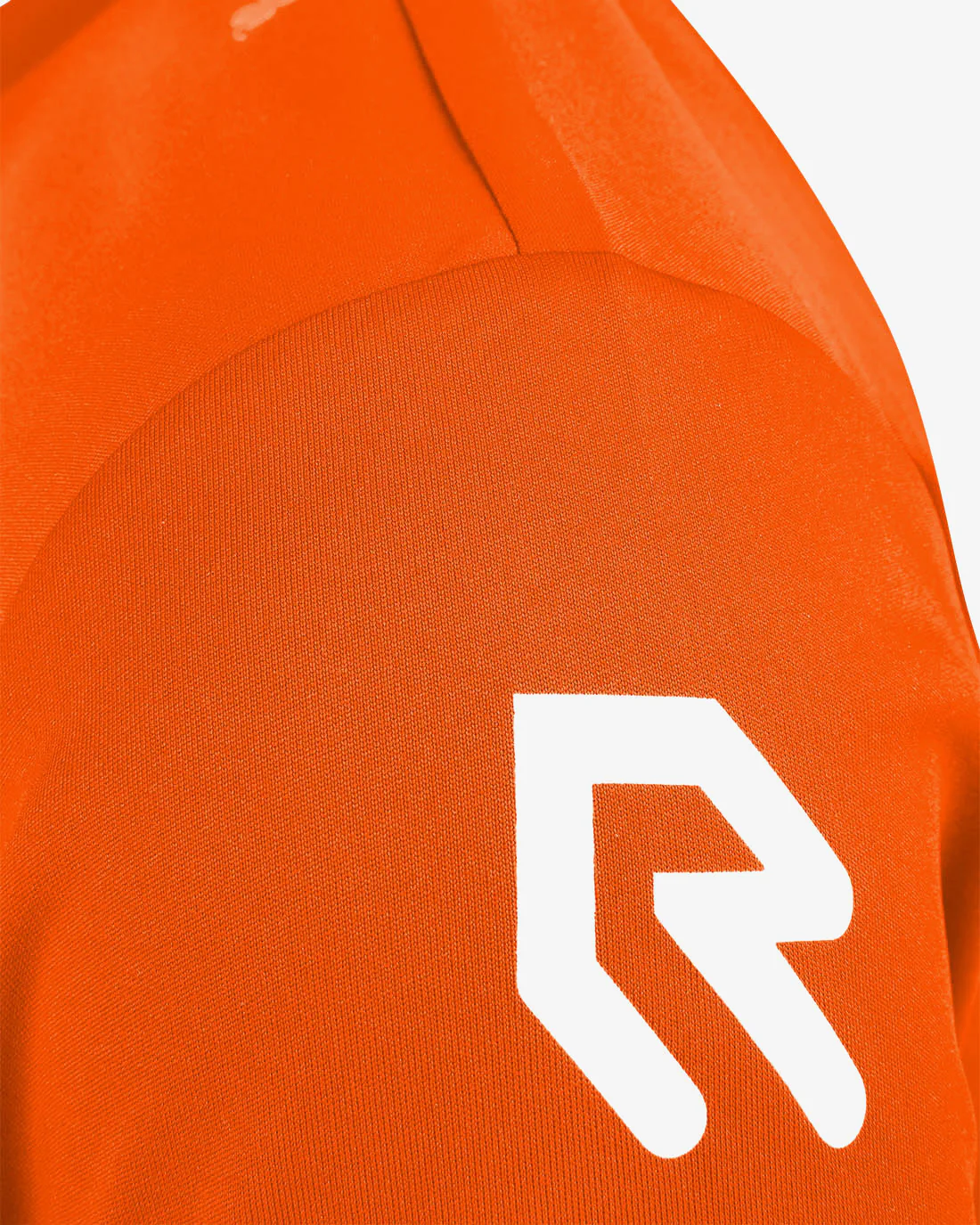 Productafbeelding 5