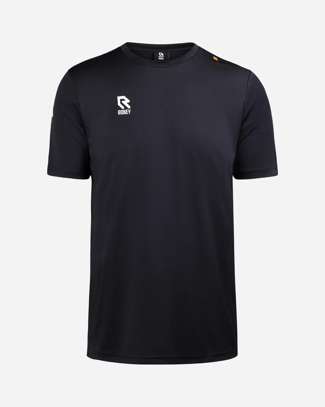 Productafbeelding 2