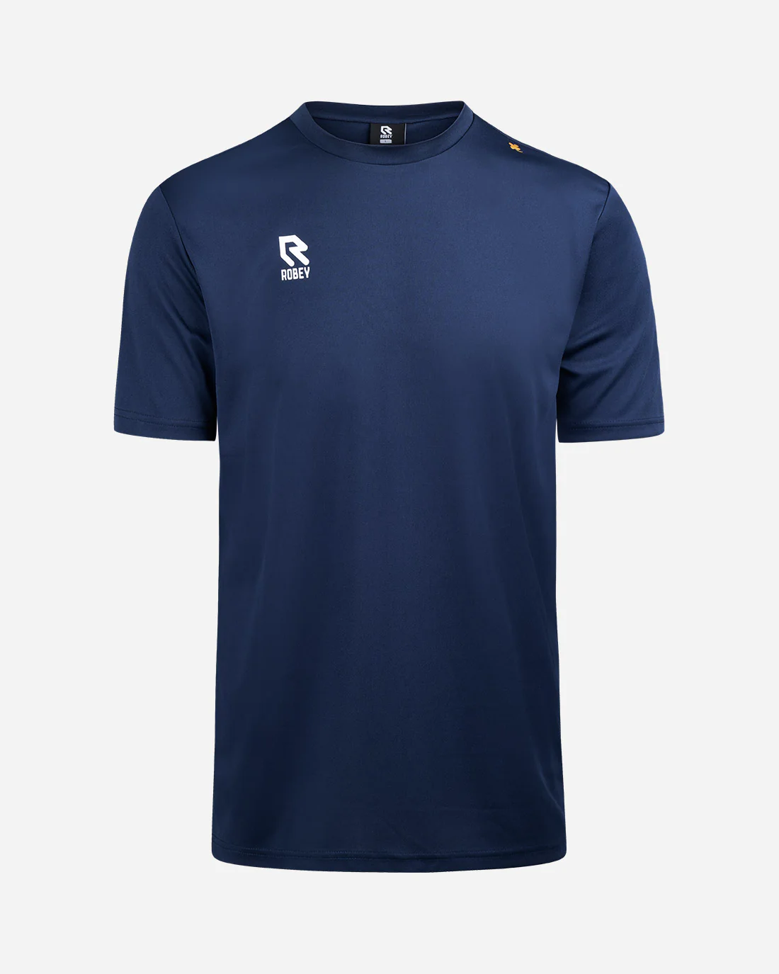 Productafbeelding 2