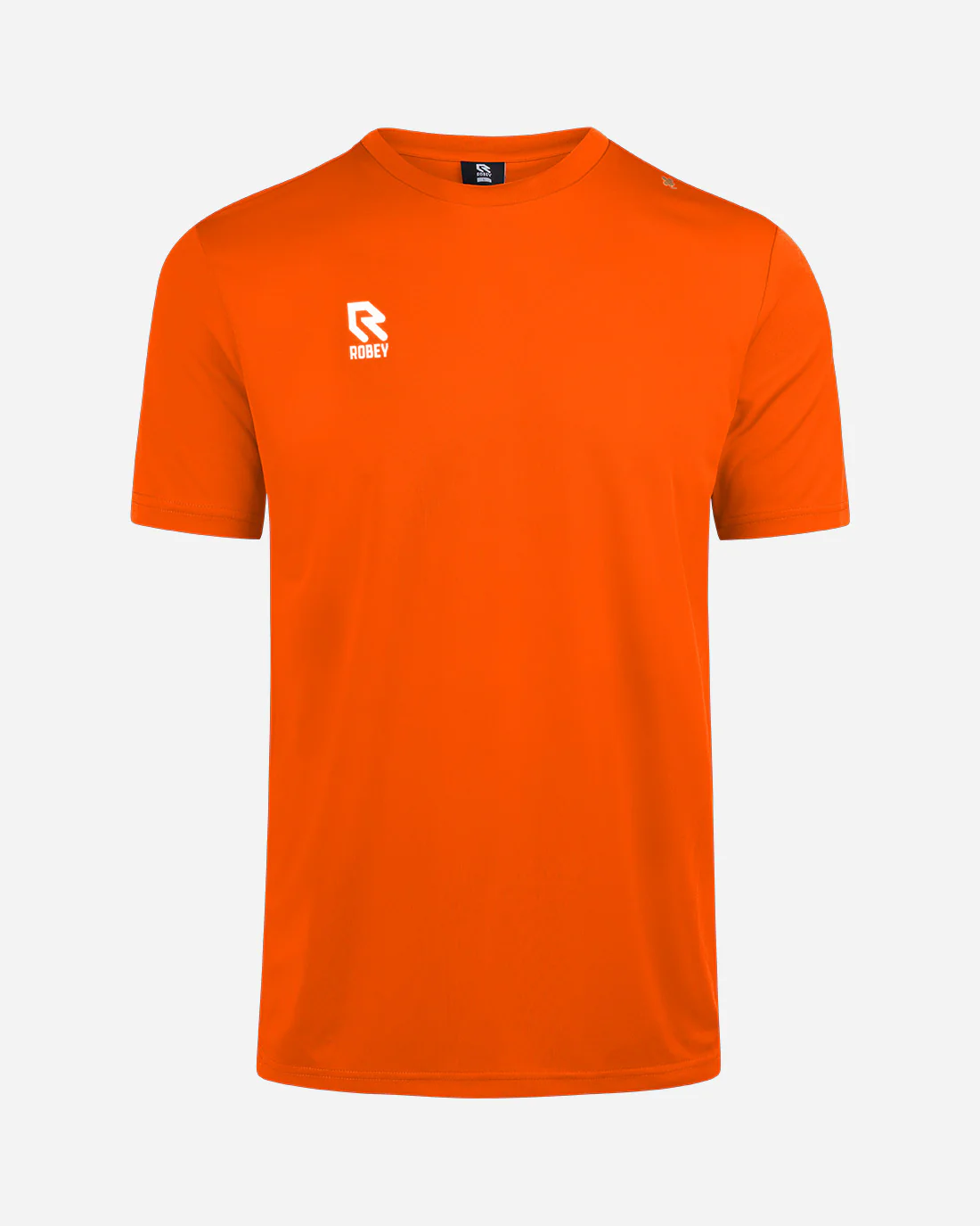 Productafbeelding 2