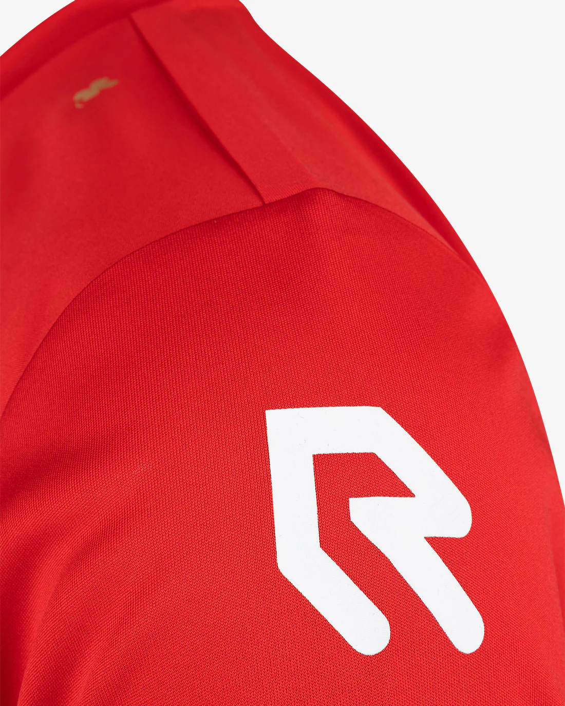 Productafbeelding 4