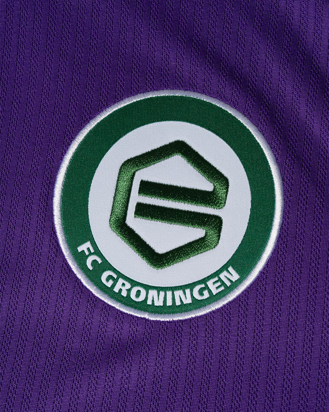 Productafbeelding 4