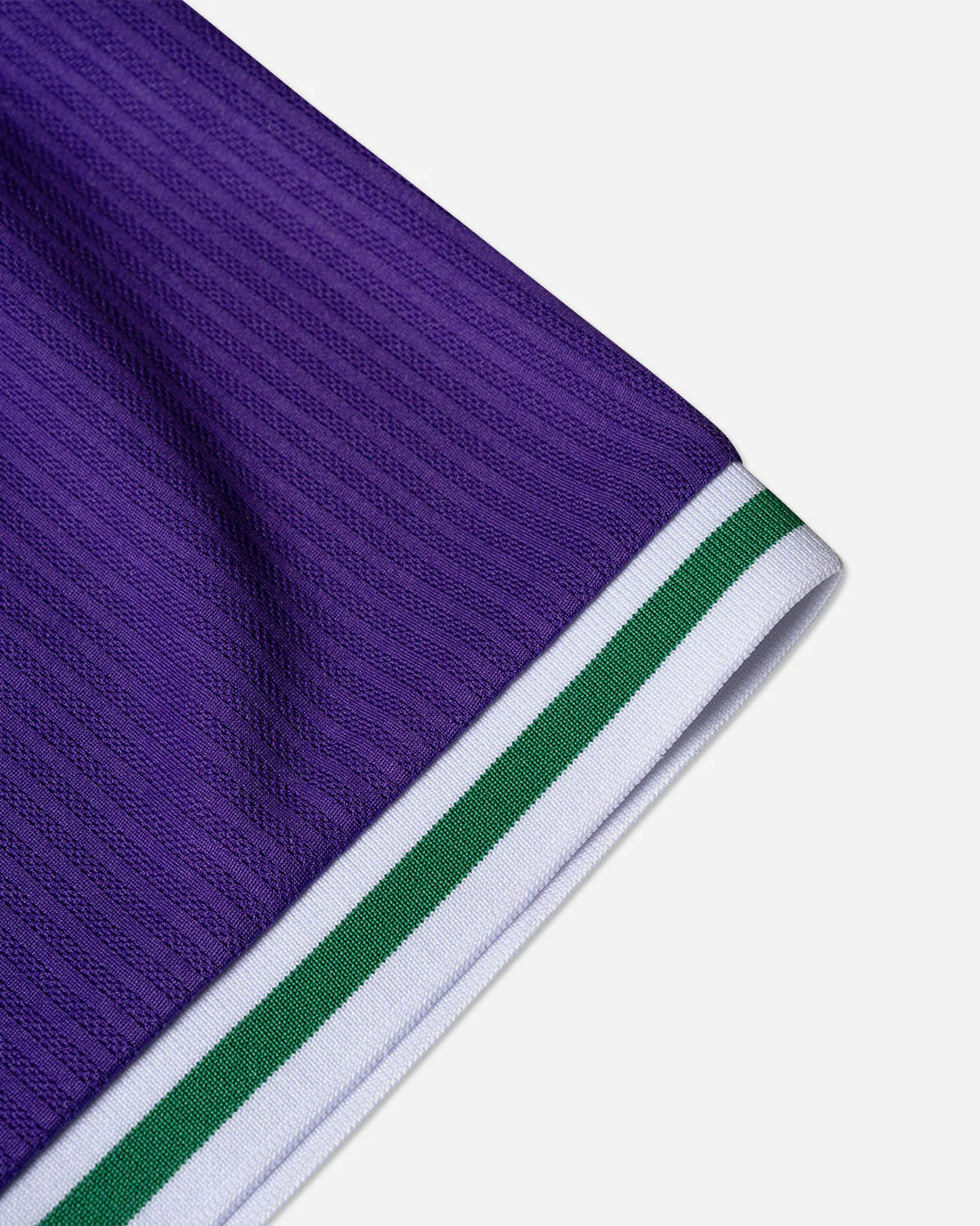 Productafbeelding 7