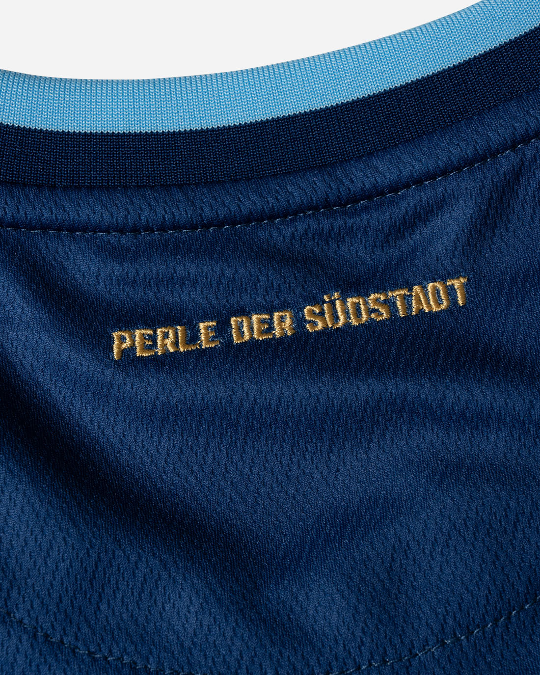 Productafbeelding 8