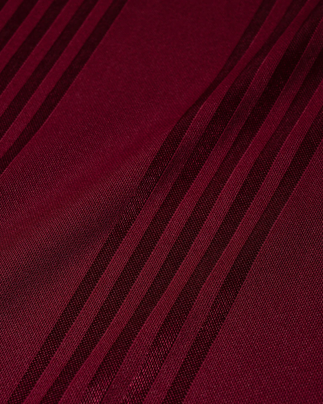 Productafbeelding 5