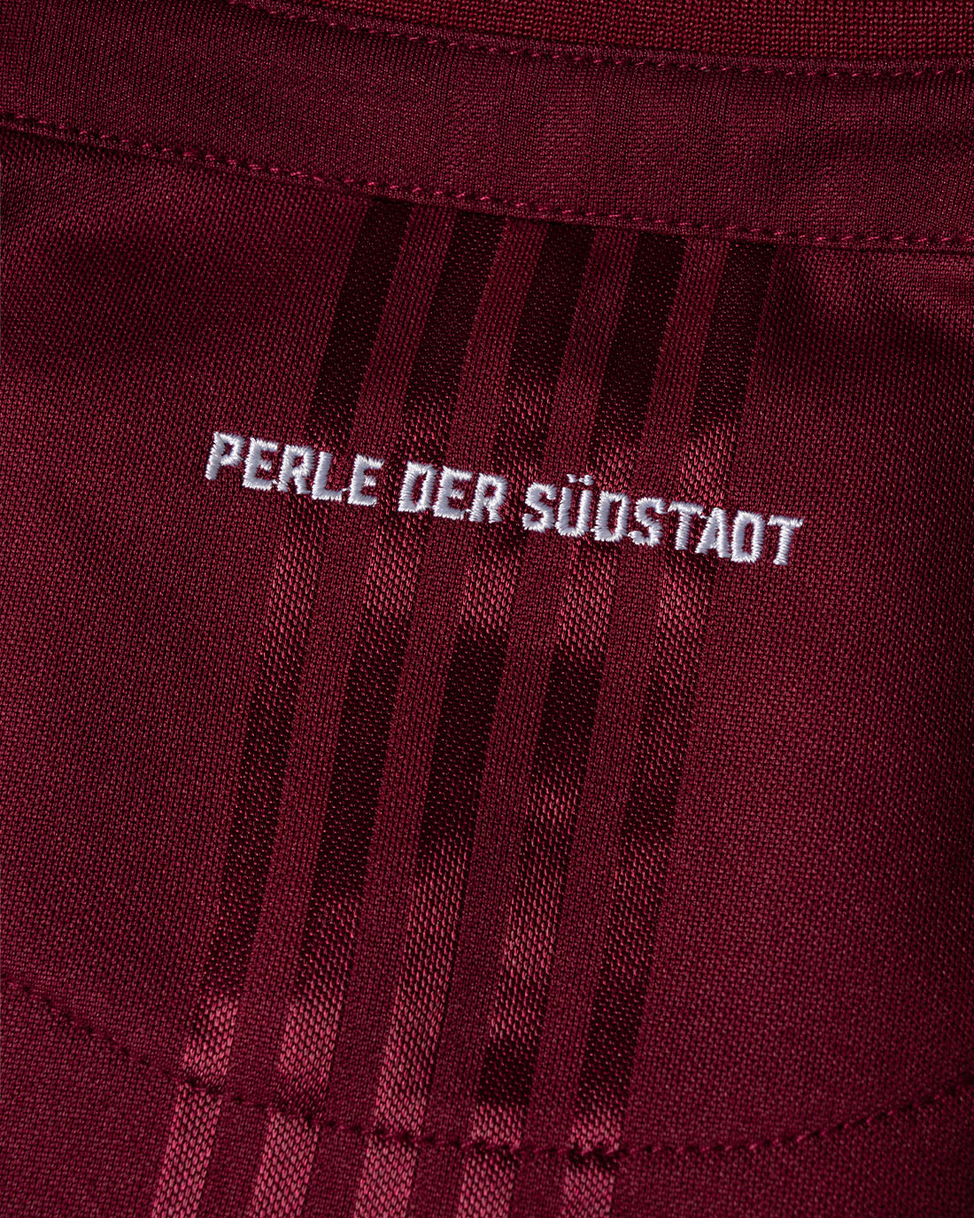 Productafbeelding 8