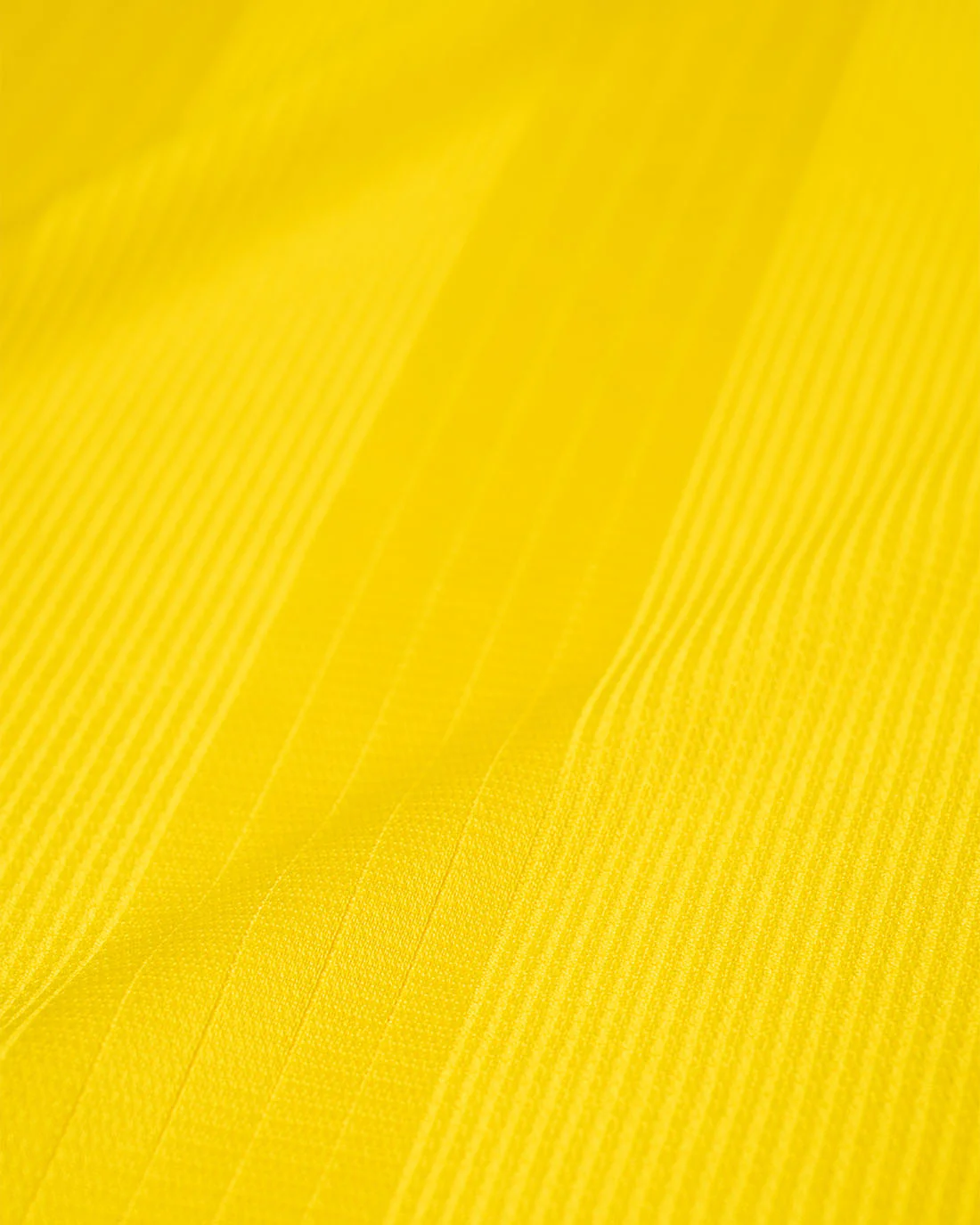 Productafbeelding 9