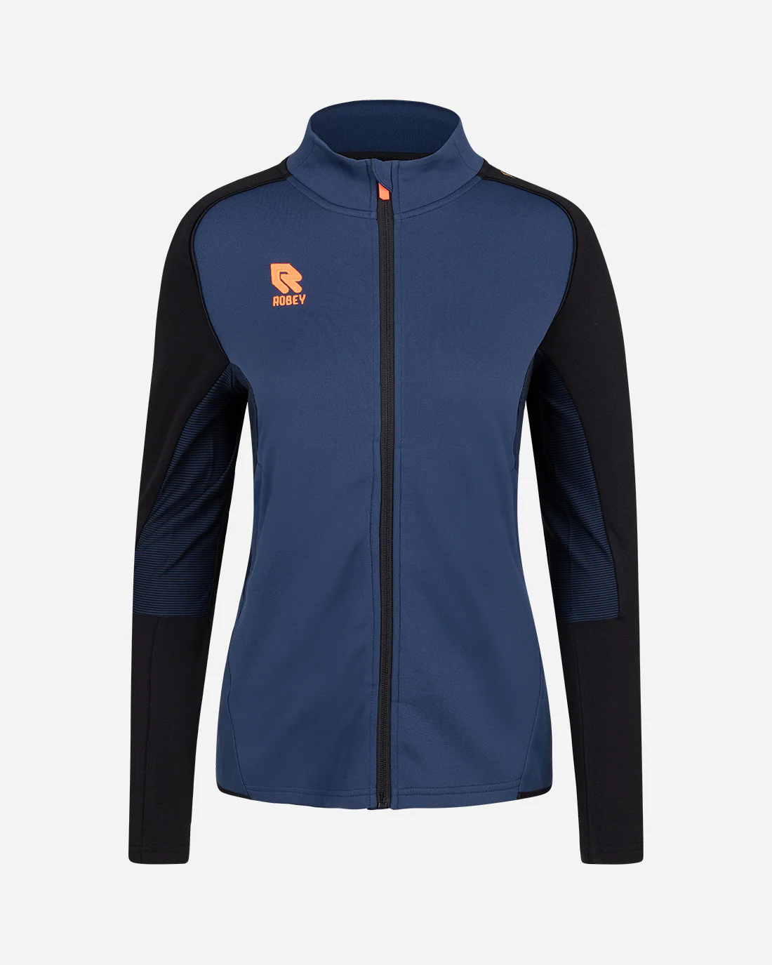 Productafbeelding 2