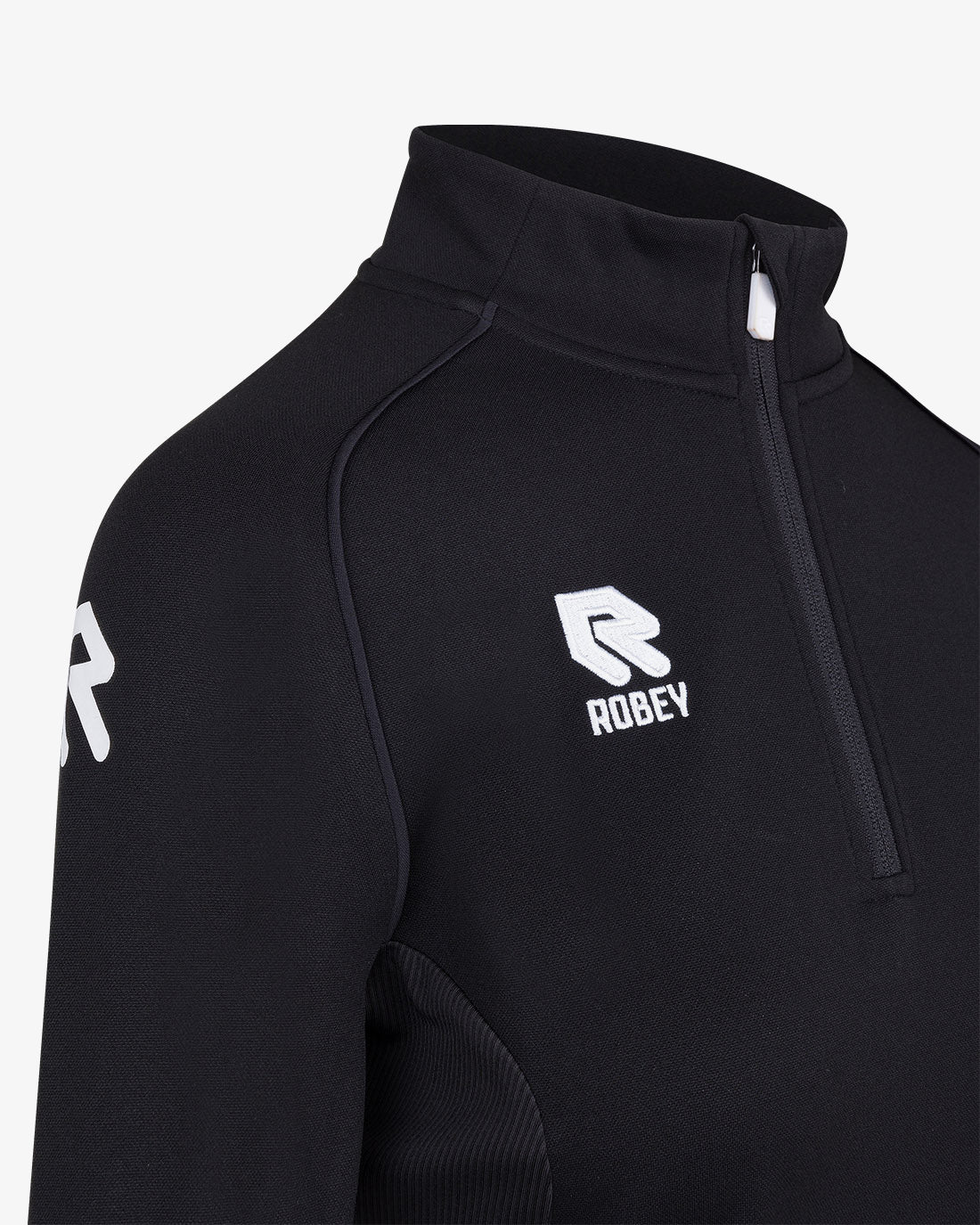 Productafbeelding 8