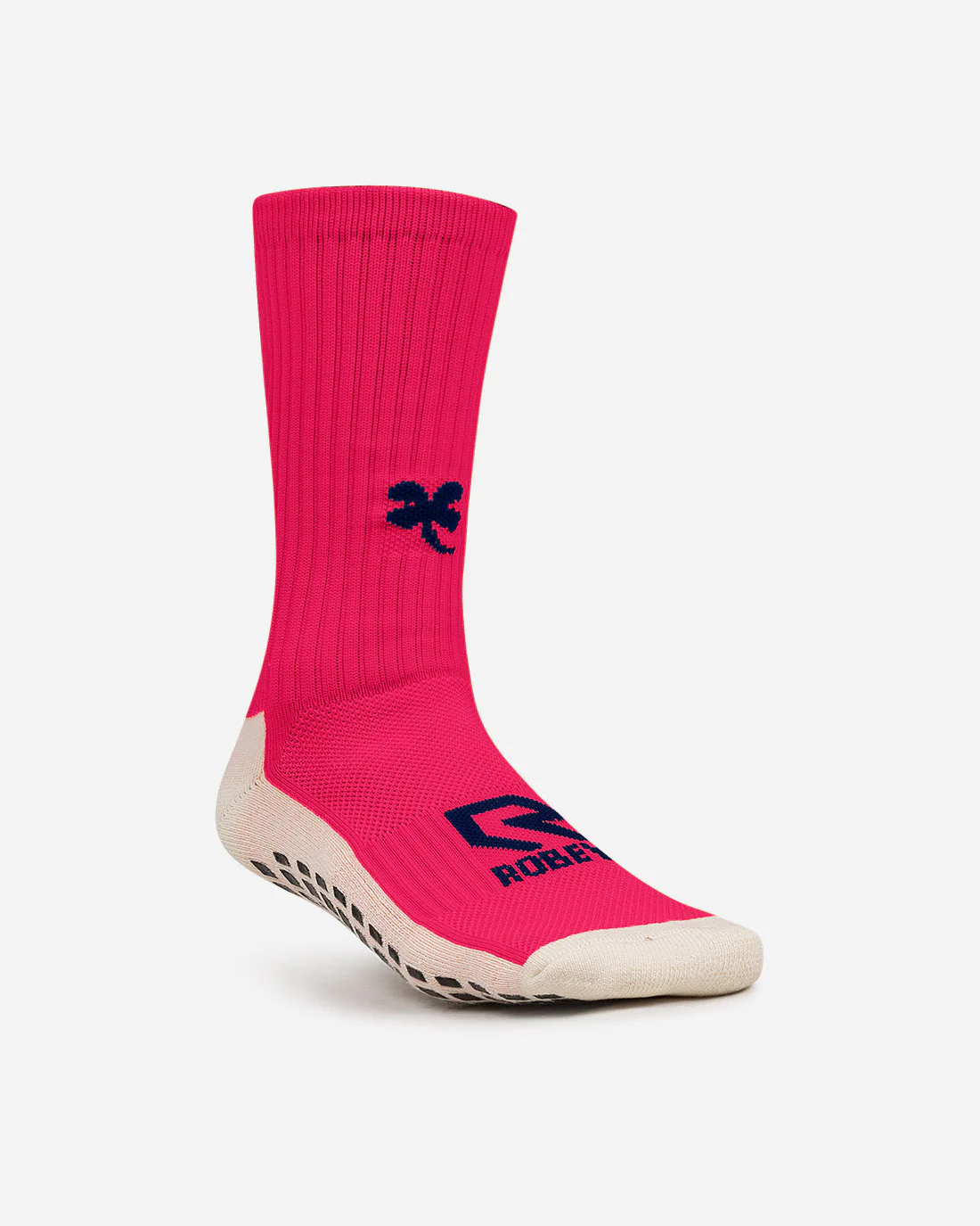 Productafbeelding 1
