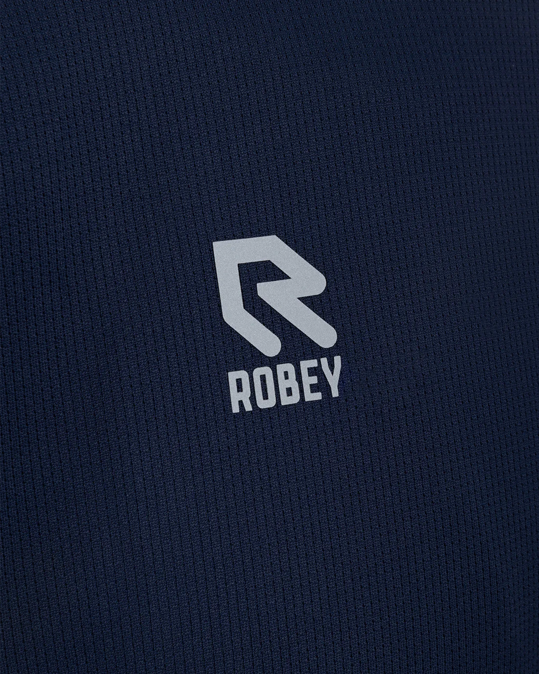 Productafbeelding 8